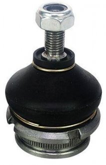 Кульова опора DENCKERMANN D110020
