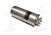 Фильтр топливный AUDI A6 2.7-3.0 TDI 04- (OE) UFI 2400100 (фото 3)