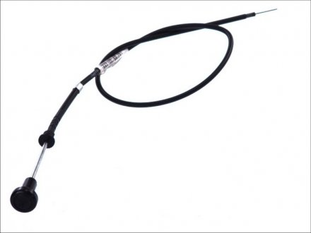 Трос заслінки LINEX 144804