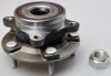 Bearing front DENCKERMANN W413502 (фото 1)