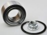 Bearing front DENCKERMANN W413490 (фото 1)