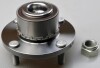 Bearing front DENCKERMANN W413458 (фото 1)