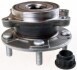 Bearing front DENCKERMANN W413409 (фото 1)