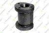 Втулка рычага TEKNOROT SB72 (фото 1)