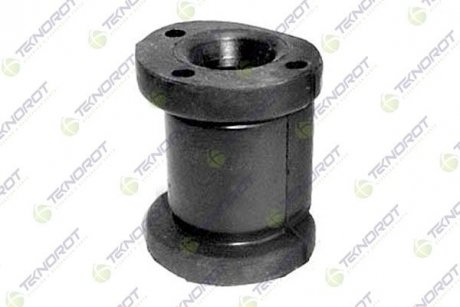 Втулка рычага TEKNOROT SB72
