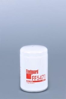Фільтр палива Fleetguard FF5471 (фото 1)