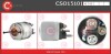 Переключатель CASCO CSO15101AS (фото 1)