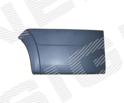МОЛДИНГ КРЫЛА Signeda PCT87019BR