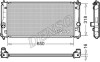 Теплообмінник DENSO DRM50081 (фото 1)