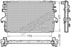 Теплообмінник DENSO DRM32039 (фото 1)