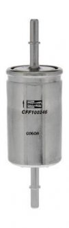 Фільтр палива CHAMPION CFF100246