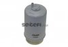 Фільтр палива FRAM PS9963 (фото 1)