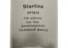 Фільтр палива STARLINE SFPF7815 (фото 1)