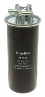 Фільтр палива STARLINE SFPF7585 (фото 1)