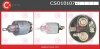 Переключатель CASCO CSO10107AS (фото 1)