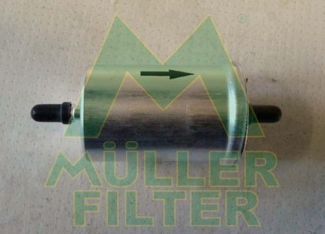 Фільтр палива MULLER FILTER FN213 (фото 1)