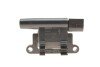 Ignition coil BERU ZS501 (фото 5)