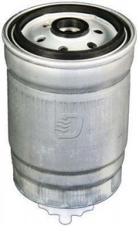 Фільтр палива DENCKERMANN A120280