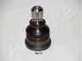 Опора шаровая NISSAN QASHQAI, X-TRAIL 07-, RENAULT KADJAR 15- ASHIKA 7301122 (фото 1)