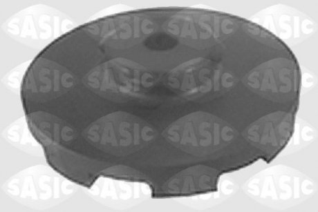 Опора пружини SASIC 4005501 (фото 1)