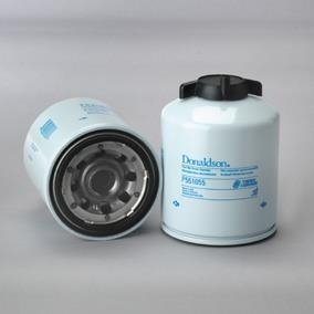 Фільтр палива DONALDSON P551055 (фото 1)