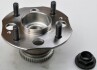 Bearing rear DENCKERMANN W413499 (фото 1)