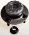 Bearing rear DENCKERMANN W413415 (фото 1)