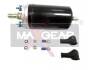 Насос палива MAXGEAR 430049 (фото 1)