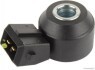 Knock sensor JAKOPARTS J5671002 (фото 1)