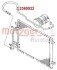 Шлангопровод METZGER 2360022 (фото 3)