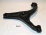 Trailing arm ASHIKA 720HH07L (фото 1)