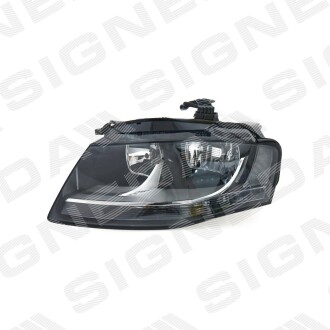 Передня фара Signeda ZAD111147L