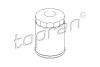 Фільтр масла TOPRAN / HANS PRIES 501072 (фото 1)
