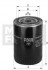 Фільтр масла MANN-FILTER W11708 (фото 1)
