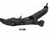 Trailing arm ASHIKA 7204412R (фото 1)