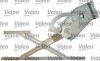 Склопідіймач Valeo 851169 (фото 1)