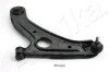 Trailing arm ASHIKA 720HH19L (фото 1)