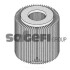 Фільтр масла FRAM CH8905ECO (фото 2)
