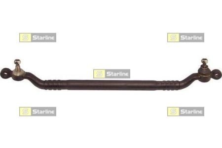 Рулевая тяга STARLINE 1414730 (фото 1)