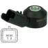 Knock sensor Delphi AS10174 (фото 1)