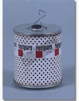 Фільтр масла Fleetguard LF510 (фото 1)