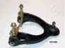 Trailing arm ASHIKA 7204406L (фото 1)