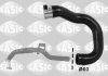 Opel Corsa D SASIC 3336165 (фото 1)