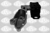 SMART Fortwo SASIC 2706349 (фото 1)