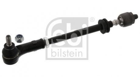 Кермова тяга FEBI BILSTEIN 10878