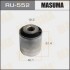 САЙЛЕНТБЛОК Masuma RU552 (фото 1)