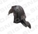 Підкрильник Signeda PSD11012AL (фото 1)