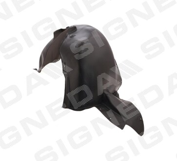 Підкрильник Signeda PSD11012AL