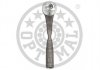 Tie Rod End Optimal G11484 (фото 2)