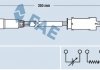 Лямбда-зонд FAE 77368 (фото 1)